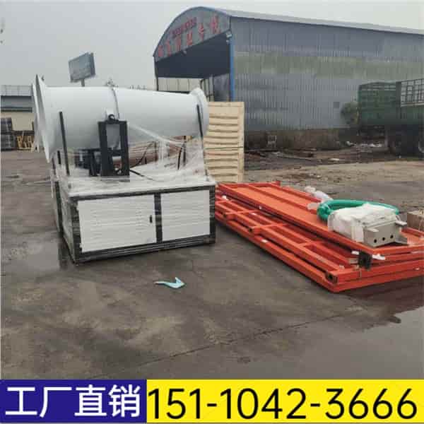 九游会登录ag：国外二手工程机械交易平台(国外二手工程机械交易平台有哪些)